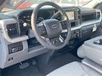 New 2024 Ford F-250 XL Crew Cab 4WD, Pickup for sale #REE42937 - photo 13