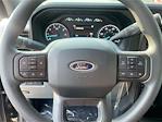 New 2024 Ford F-250 XL Crew Cab 4WD, Pickup for sale #REE42937 - photo 18