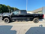 New 2024 Ford F-250 XL Crew Cab 4WD, Pickup for sale #REE42937 - photo 3