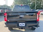 New 2024 Ford F-250 XL Crew Cab 4WD, Pickup for sale #REE42937 - photo 4