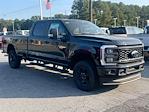 New 2024 Ford F-250 XL Crew Cab 4WD, Pickup for sale #REE42937 - photo 5