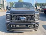 New 2024 Ford F-250 XL Crew Cab 4WD, Pickup for sale #REE42937 - photo 6