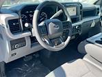 2024 Ford F-350 Crew Cab SRW 4WD, Pickup for sale #REE43067 - photo 13