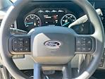 2024 Ford F-350 Crew Cab SRW 4WD, Pickup for sale #REE43067 - photo 18