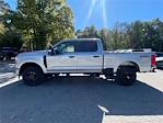 2024 Ford F-350 Crew Cab SRW 4WD, Pickup for sale #REE43067 - photo 3