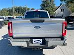 2024 Ford F-350 Crew Cab SRW 4WD, Pickup for sale #REE43067 - photo 2