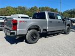 2024 Ford F-350 Crew Cab SRW 4WD, Pickup for sale #REE43067 - photo 4