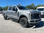 2024 Ford F-350 Crew Cab SRW 4WD, Pickup for sale #REE43067 - photo 5