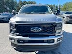 2024 Ford F-350 Crew Cab SRW 4WD, Pickup for sale #REE43067 - photo 6