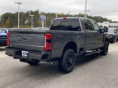 2024 Ford F-350 Crew Cab SRW 4WD, Pickup for sale #REE43760 - photo 2