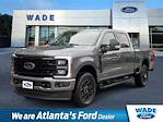 New 2024 Ford F-350 Lariat Crew Cab 4WD, Pickup for sale #REE43760 - photo 1