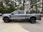 New 2024 Ford F-350 Lariat Crew Cab 4WD, Pickup for sale #REE43760 - photo 3