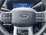 New 2024 Ford F-350 Lariat Crew Cab 4WD, Pickup for sale #REE43760 - photo 23