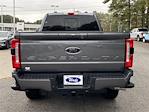 New 2024 Ford F-350 Lariat Crew Cab 4WD, Pickup for sale #REE43760 - photo 4