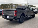 New 2024 Ford F-350 Lariat Crew Cab 4WD, Pickup for sale #REE43760 - photo 2