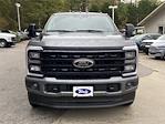 New 2024 Ford F-350 Lariat Crew Cab 4WD, Pickup for sale #REE43760 - photo 6