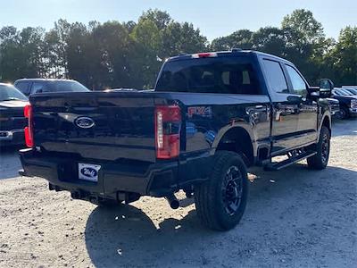 2024 Ford F-250 Crew Cab 4WD, Pickup for sale #REE44385 - photo 2