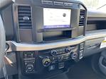 2024 Ford F-250 Crew Cab 4WD, Pickup for sale #REE44385 - photo 15