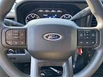 2024 Ford F-250 Crew Cab 4WD, Pickup for sale #REE44385 - photo 18