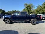 2024 Ford F-250 Crew Cab 4WD, Pickup for sale #REE44385 - photo 3