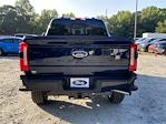 2024 Ford F-250 Crew Cab 4WD, Pickup for sale #REE44385 - photo 4