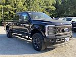 2024 Ford F-250 Crew Cab 4WD, Pickup for sale #REE44385 - photo 5