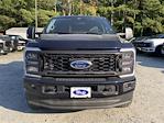 2024 Ford F-250 Crew Cab 4WD, Pickup for sale #REE44385 - photo 6