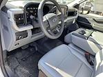 New 2024 Ford F-350 XL Regular Cab RWD, Cab Chassis for sale #REE46850 - photo 8