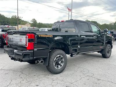 2024 Ford F-250 Crew Cab 4WD, Pickup for sale #REE62789 - photo 2