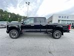 New 2024 Ford F-250 Platinum Crew Cab 4WD, Pickup for sale #REE62789 - photo 3