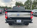 New 2024 Ford F-250 Platinum Crew Cab 4WD, Pickup for sale #REE62789 - photo 4