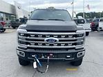 New 2024 Ford F-250 Platinum Crew Cab 4WD, Pickup for sale #REE62789 - photo 6