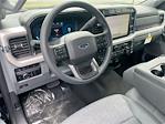 New 2024 Ford F-350 XLT Crew Cab 4WD, Pickup for sale #REE72377 - photo 12