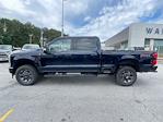 New 2024 Ford F-350 XLT Crew Cab 4WD, Pickup for sale #REE72377 - photo 3