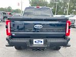 New 2024 Ford F-350 XLT Crew Cab 4WD, Pickup for sale #REE72377 - photo 4