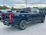 New 2024 Ford F-350 XLT Crew Cab 4WD, Pickup for sale #REE72377 - photo 2