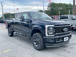 New 2024 Ford F-350 XLT Crew Cab 4WD, Pickup for sale #REE72377 - photo 5