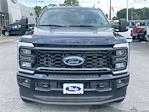 New 2024 Ford F-350 XLT Crew Cab 4WD, Pickup for sale #REE72377 - photo 6