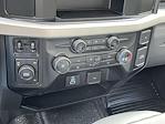 2024 Ford F-550 Crew Cab DRW 4WD, Cab Chassis for sale #REE85707 - photo 17