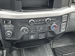 New 2024 Ford F-550 XL Crew Cab RWD, Cab Chassis for sale #REE86626 - photo 14