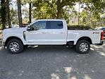 2024 Ford F-350 Crew Cab SRW 4WD, Pickup for sale #REF01631 - photo 3