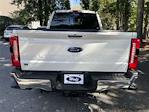 2024 Ford F-350 Crew Cab SRW 4WD, Pickup for sale #REF01631 - photo 2