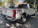 2024 Ford F-350 Crew Cab SRW 4WD, Pickup for sale #REF01631 - photo 4