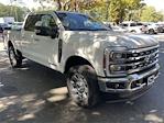 2024 Ford F-350 Crew Cab SRW 4WD, Pickup for sale #REF01631 - photo 5