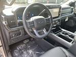 2024 Ford F-250 Crew Cab 4WD, Pickup for sale #REF03971 - photo 13