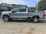 2024 Ford F-250 Crew Cab 4WD, Pickup for sale #REF03971 - photo 2