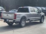 2024 Ford F-250 Crew Cab 4WD, Pickup for sale #REF03971 - photo 4