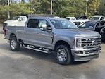 2024 Ford F-250 Crew Cab 4WD, Pickup for sale #REF03971 - photo 5