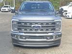 2024 Ford F-250 Crew Cab 4WD, Pickup for sale #REF03971 - photo 6