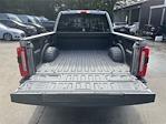 2024 Ford F-250 Crew Cab 4WD, Pickup for sale #REF03971 - photo 9